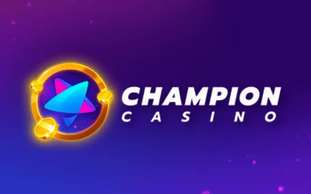 Champion Casino Cashback Bonus