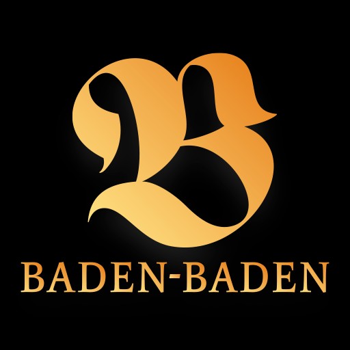 Casino Baden-Baden Logo