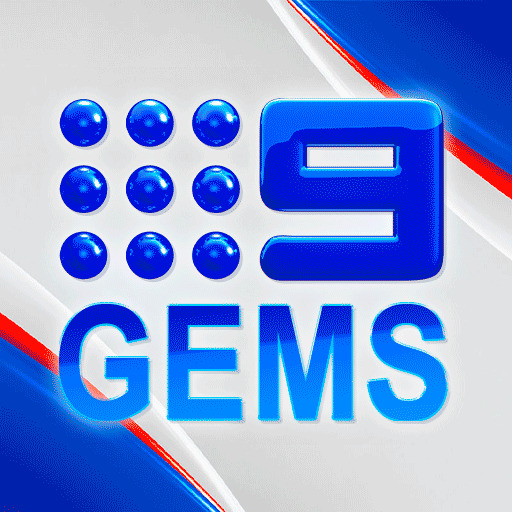 9Gems Logo