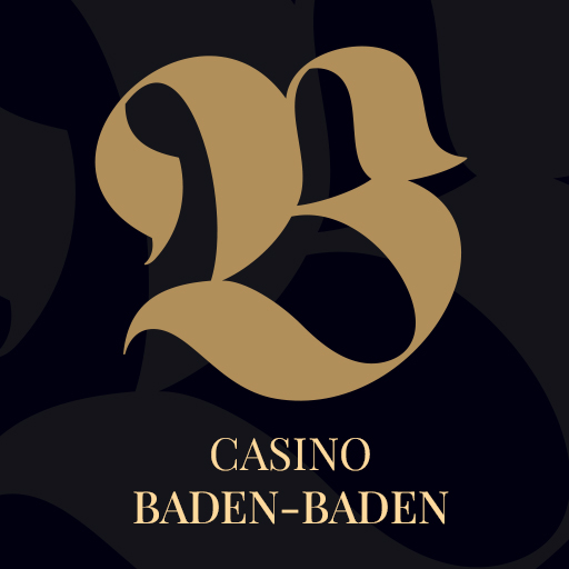 Casino Baden-Baden Logo